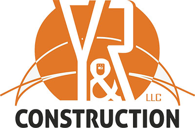 Y&R Construction LLC